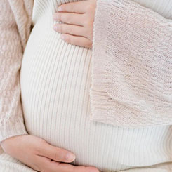 直到 2📯022 年，电🏒商业务才⛽📉第一次实现盈🇲🇲利🎨安蒙表🔅📑